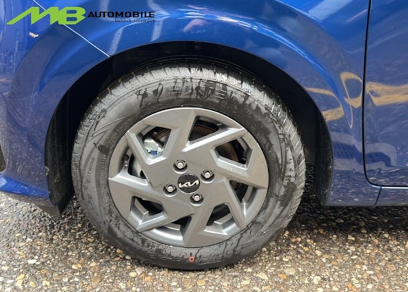 image du véhicule 10 image du véhicule 10