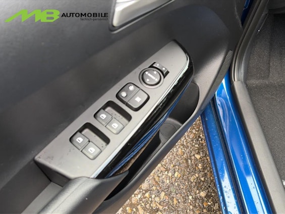 image du véhicule 9 image du véhicule 9