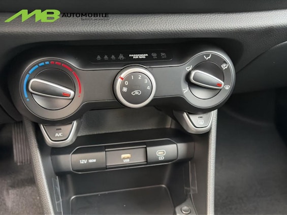 image du véhicule 14 image du véhicule 14