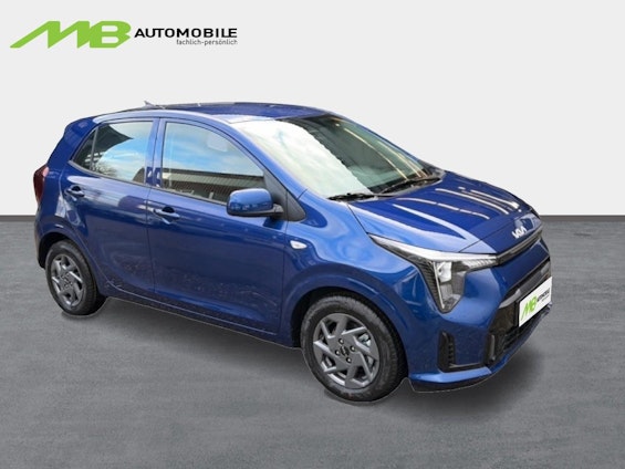 immagine del veicolo 2