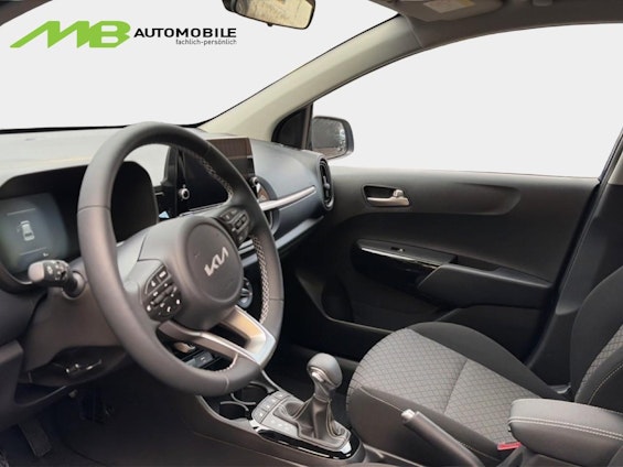 image du véhicule 8 image du véhicule 8