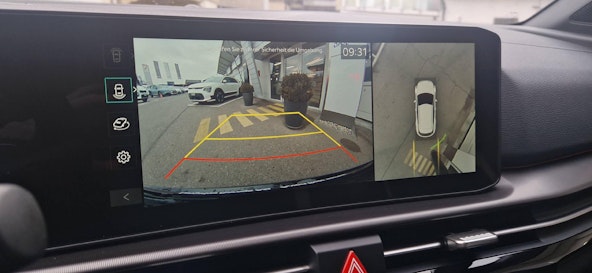 image du véhicule 6 image du véhicule 6