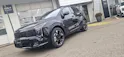 Kia Sportage 1.6 T-GDi GT-Line *MY2026*