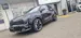Kia Sportage 1.6 T-GDi GT-Line *MY2026*