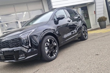 Vehicle placeholder image Vehicle placeholder image