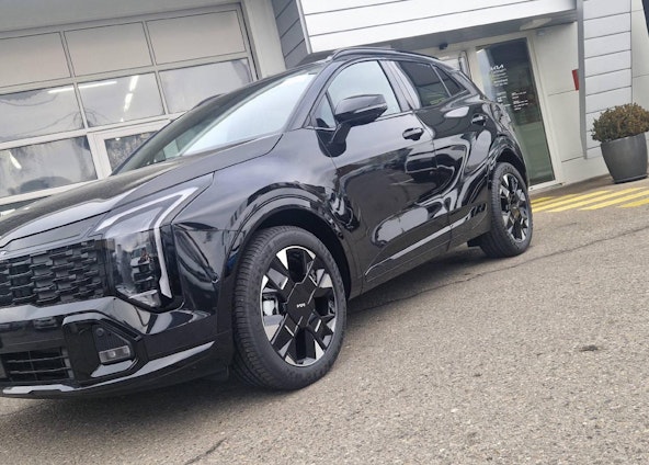 image du véhicule image du véhicule