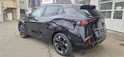 Kia Sportage 1.6 T-GDi GT-Line *MY2026*