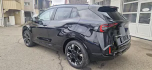 Kia Sportage 1.6 T-GDi GT-Line *MY2026*