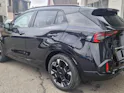 Kia Sportage 1.6 T-GDi GT-Line *MY2026*