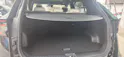 Kia Sportage 1.6 T-GDi GT-Line *MY2026*