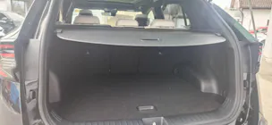 Kia Sportage 1.6 T-GDi GT-Line *MY2026*