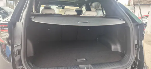 Kia Sportage 1.6 T-GDi GT-Line *MY2026*