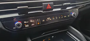Kia Sportage 1.6 T-GDi GT-Line *MY2026*