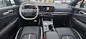 Kia Sportage 1.6 T-GDi GT-Line *MY2026*