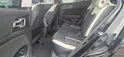 Kia Sportage 1.6 T-GDi GT-Line *MY2026*