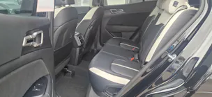Kia Sportage 1.6 T-GDi GT-Line *MY2026*