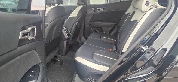 image du véhicule 11 image du véhicule 11