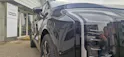 Kia Sportage 1.6 T-GDi GT-Line *MY2026*