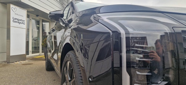 image du véhicule 17