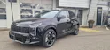Kia Sportage 1.6 T-GDi GT-Line *MY2026*
