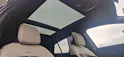 Kia Sportage 1.6 T-GDi GT-Line *MY2026*