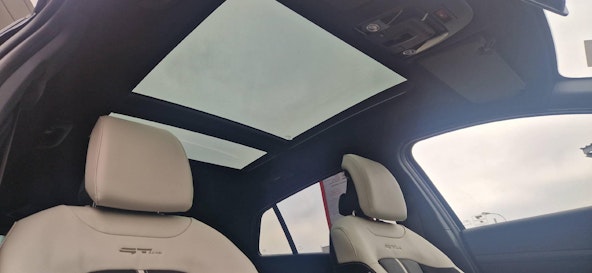 image du véhicule 15 image du véhicule 15