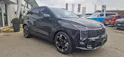 Kia Sportage 1.6 T-GDi GT-Line *MY2026*