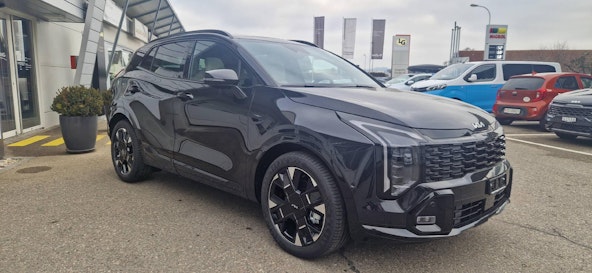 image du véhicule 16 image du véhicule 16