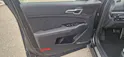 Kia Sportage 1.6 T-GDi GT-Line *MY2026*