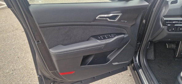 image du véhicule 2 image du véhicule 2