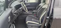 Kia Sportage 1.6 T-GDi GT-Line *MY2026*