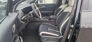 Kia Sportage 1.6 T-GDi GT-Line *MY2026*
