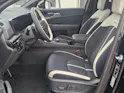 Kia Sportage 1.6 T-GDi GT-Line *MY2026*