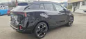 Kia Sportage 1.6 T-GDi GT-Line *MY2026*