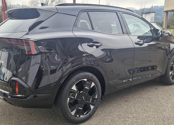 image du véhicule 14 image du véhicule 14