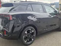 Kia Sportage 1.6 T-GDi GT-Line *MY2026*
