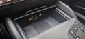 Kia Sportage 1.6 T-GDi GT-Line *MY2026*