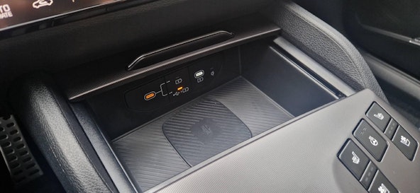 image du véhicule 8