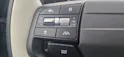 Kia Sportage 1.6 T-GDi GT-Line *MY2026*