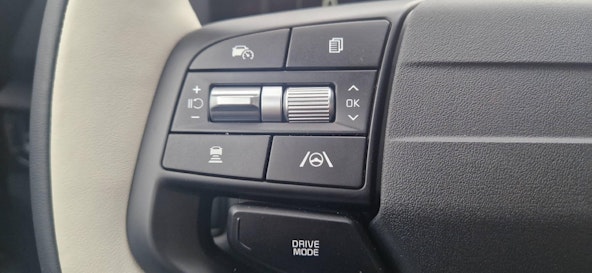 image du véhicule 10 image du véhicule 10