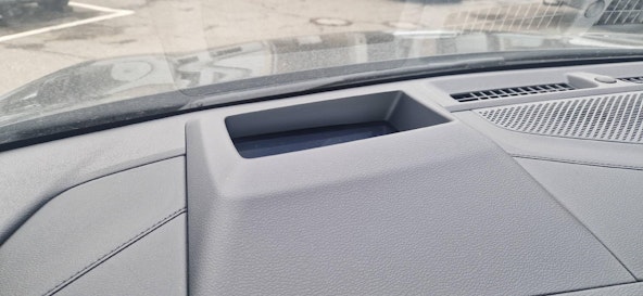 image du véhicule 5 image du véhicule 5