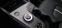 Kia Sportage 1.6 T-GDi GT-Line *MY2026*