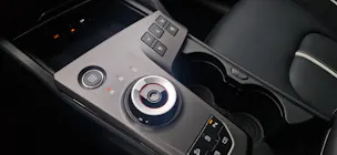 Kia Sportage 1.6 T-GDi GT-Line *MY2026*