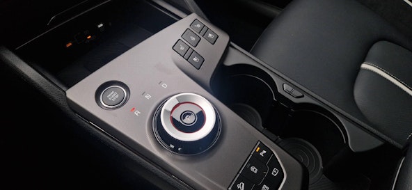 image du véhicule 9