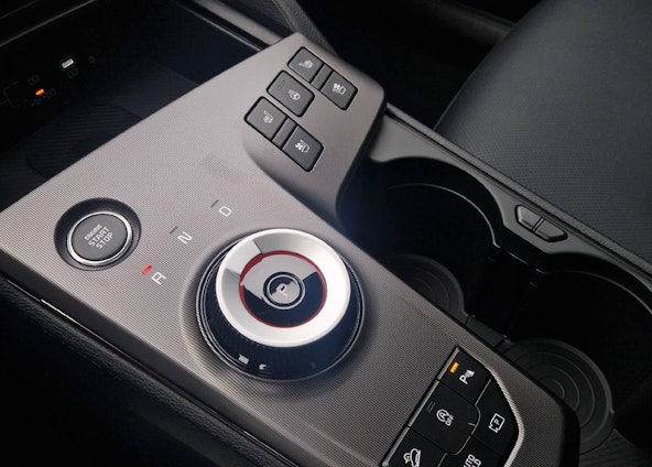 image du véhicule 9 image du véhicule 9