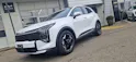 Kia Sportage 1.6 T-GDi Power Edition *MY2026*