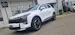 Kia Sportage 1.6 T-GDi Power Edition *MY2026*