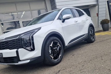 Vehicle placeholder image Vehicle placeholder image