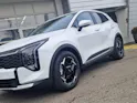 Kia Sportage 1.6 T-GDi Power Edition *MY2026*