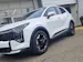 Kia Sportage 1.6 T-GDi Power Edition *MY2026*